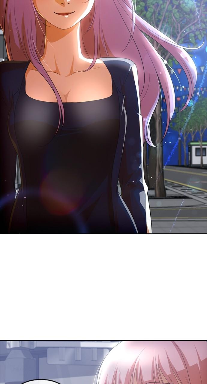 The Girl from Random Chatting! Chap 304 - Next Chap 305