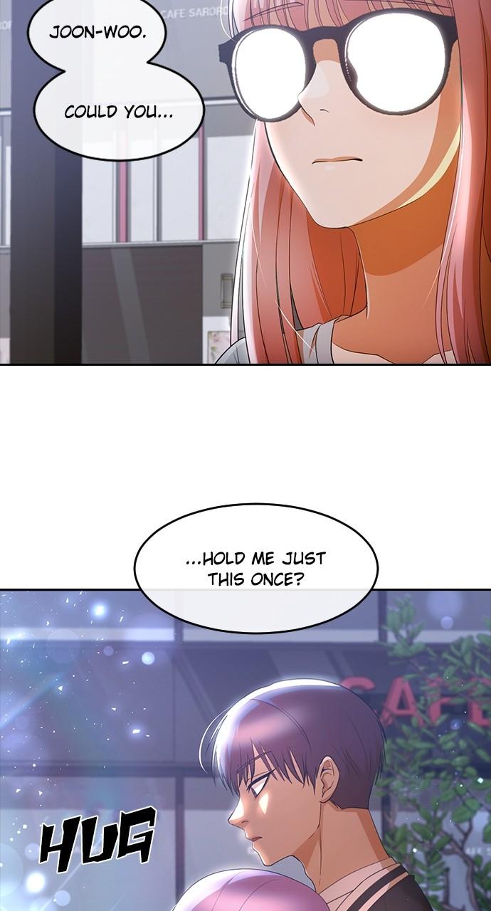 The Girl from Random Chatting! Chap 304 - Next Chap 305