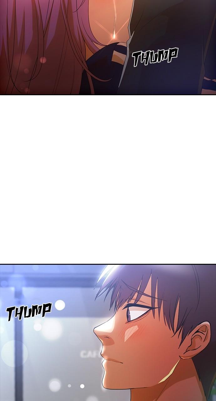 The Girl from Random Chatting! Chap 304 - Next Chap 305