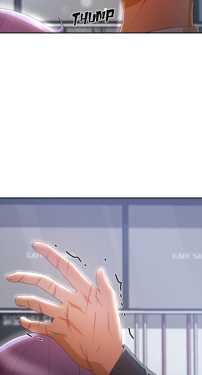The Girl from Random Chatting! Chap 304 - Next Chap 305