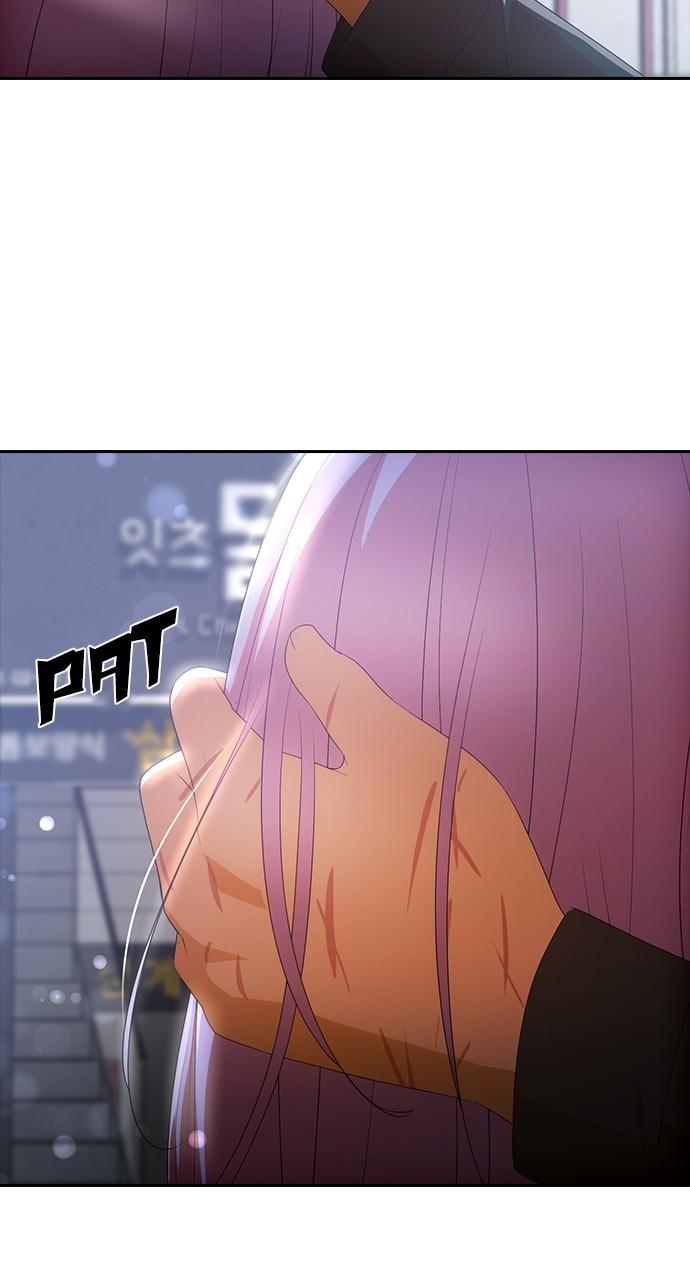 The Girl from Random Chatting! Chap 304 - Next Chap 305
