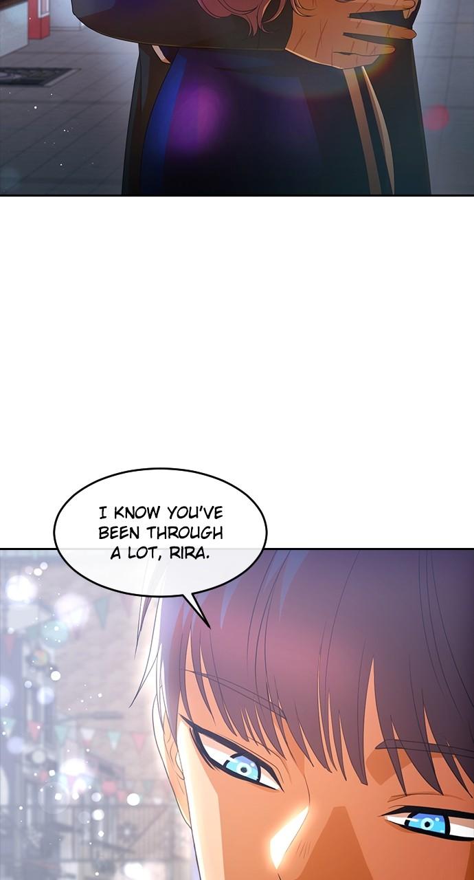 The Girl from Random Chatting! Chap 304 - Next Chap 305