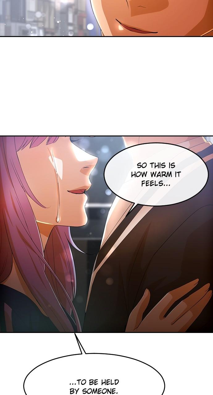 The Girl from Random Chatting! Chap 304 - Next Chap 305