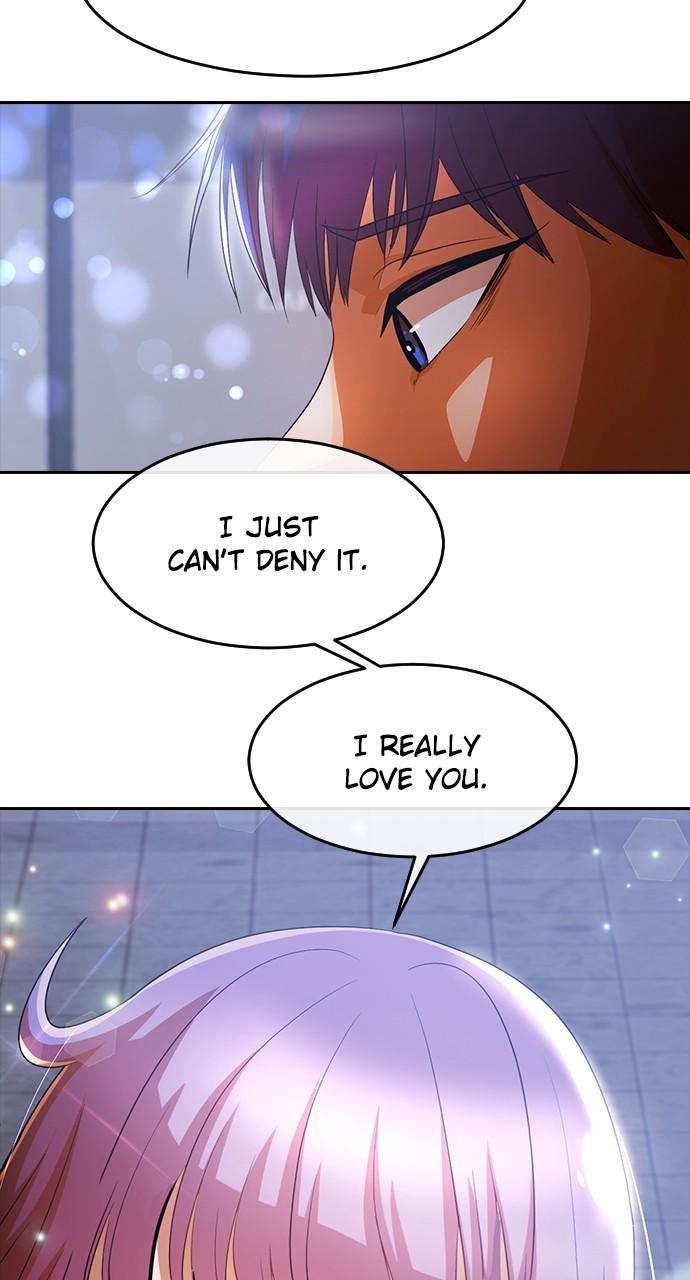 The Girl from Random Chatting! Chap 304 - Next Chap 305