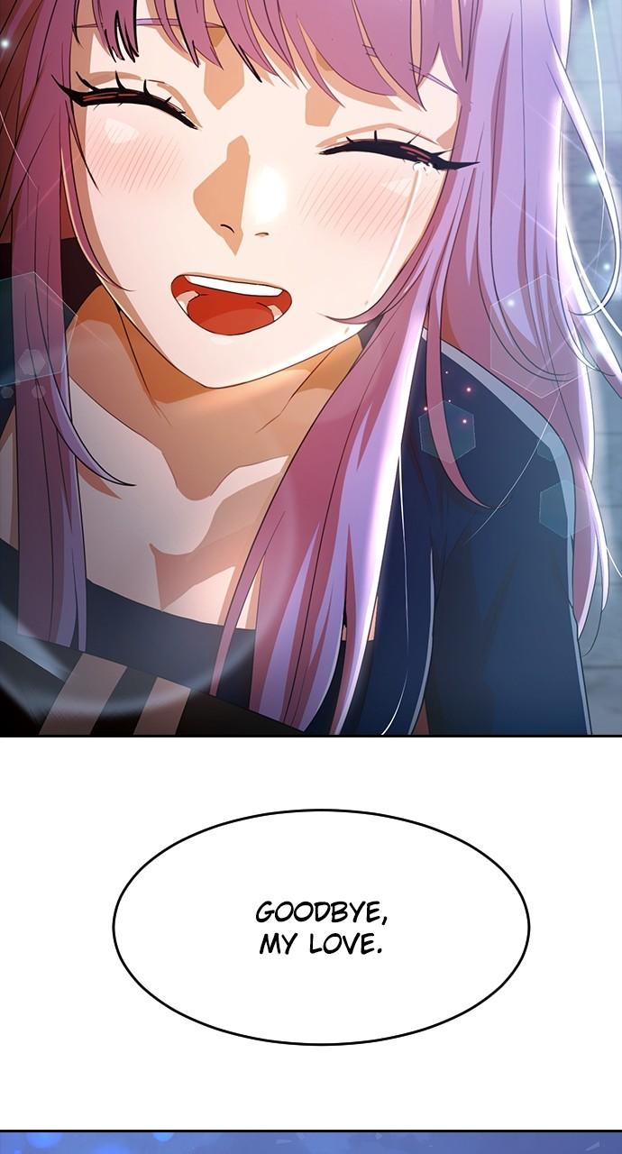 The Girl from Random Chatting! Chap 304 - Next Chap 305