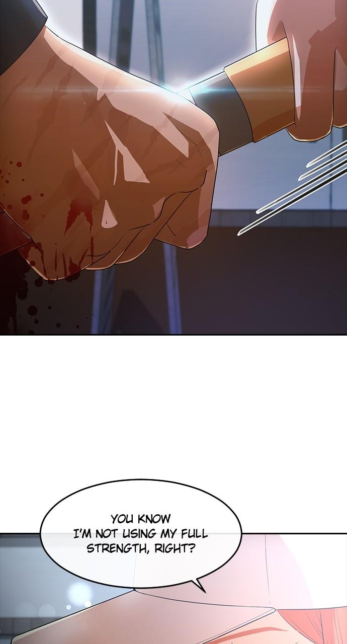 The Girl from Random Chatting! Chap 305 - Next Chap 306