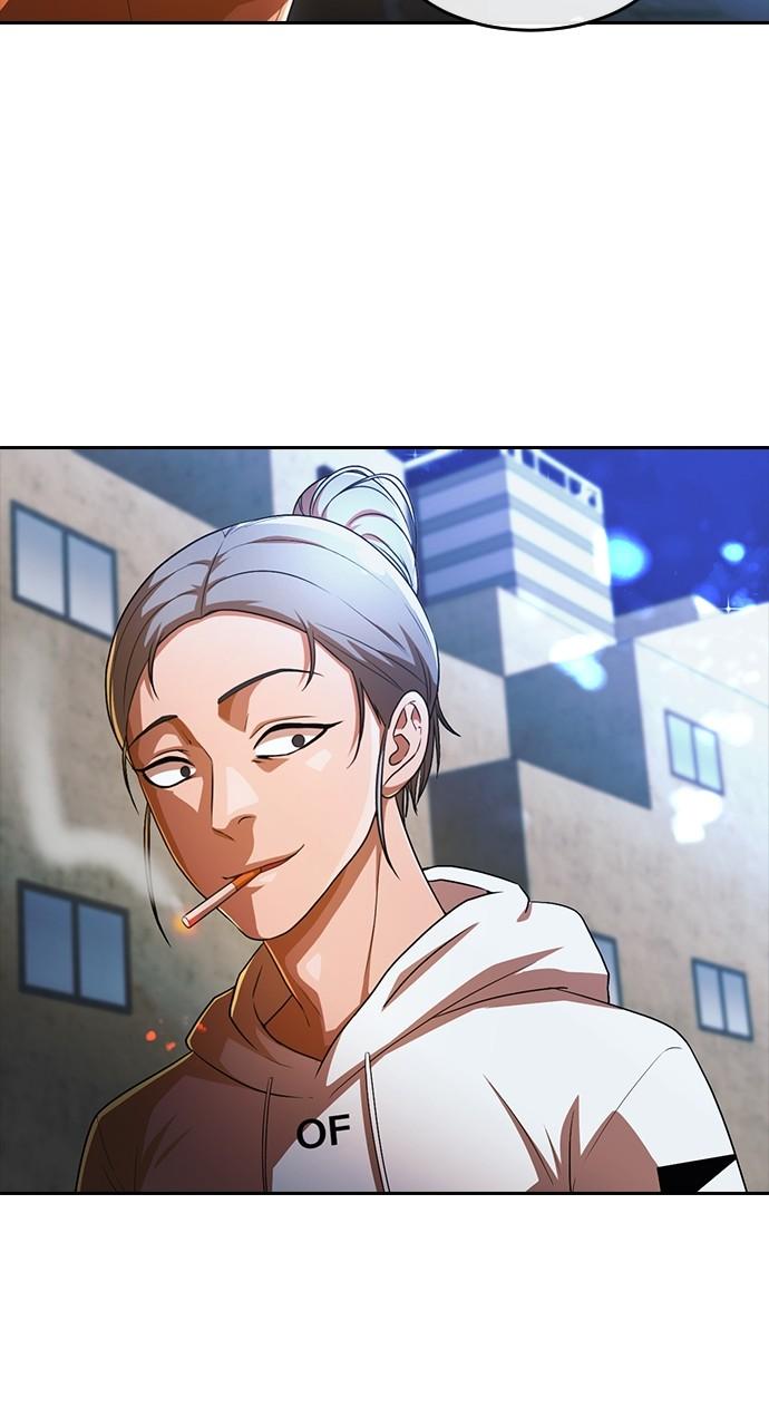 The Girl from Random Chatting! Chap 305 - Next Chap 306