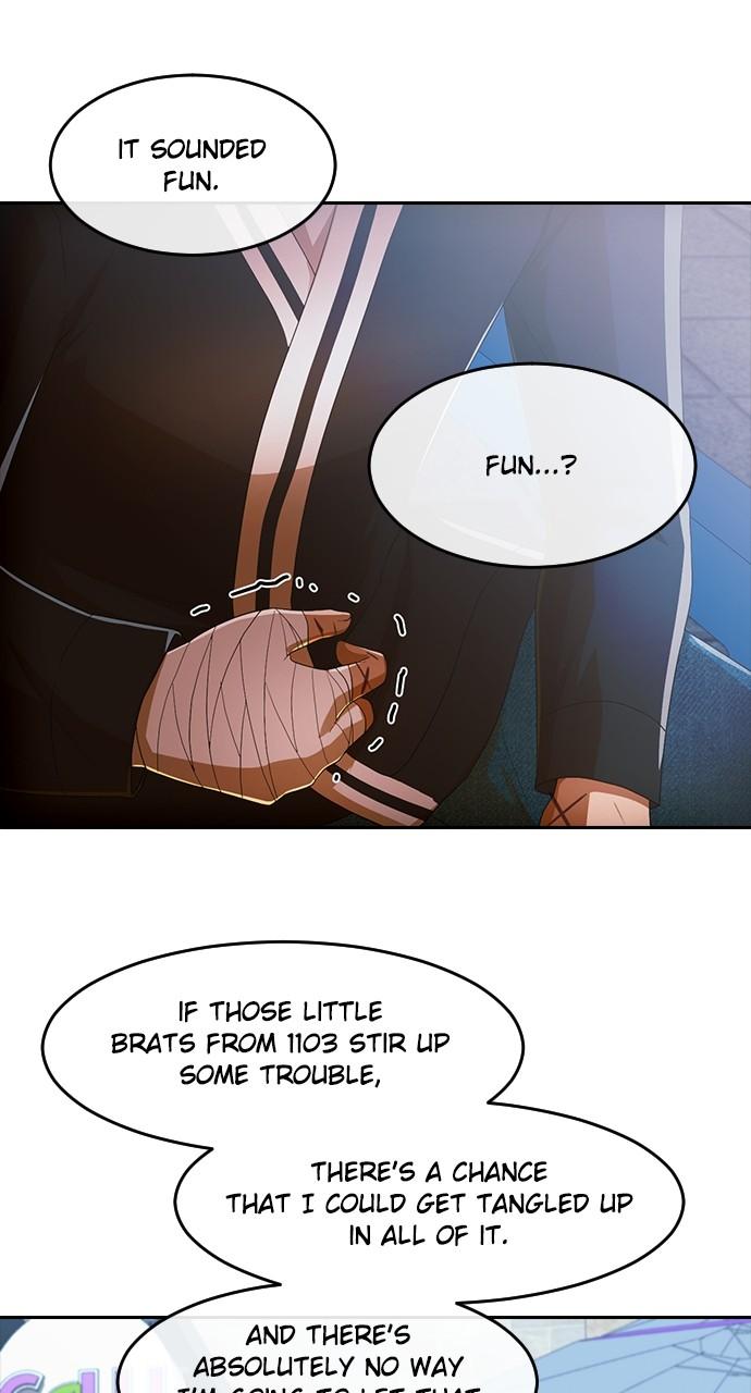 The Girl from Random Chatting! Chap 305 - Next Chap 306