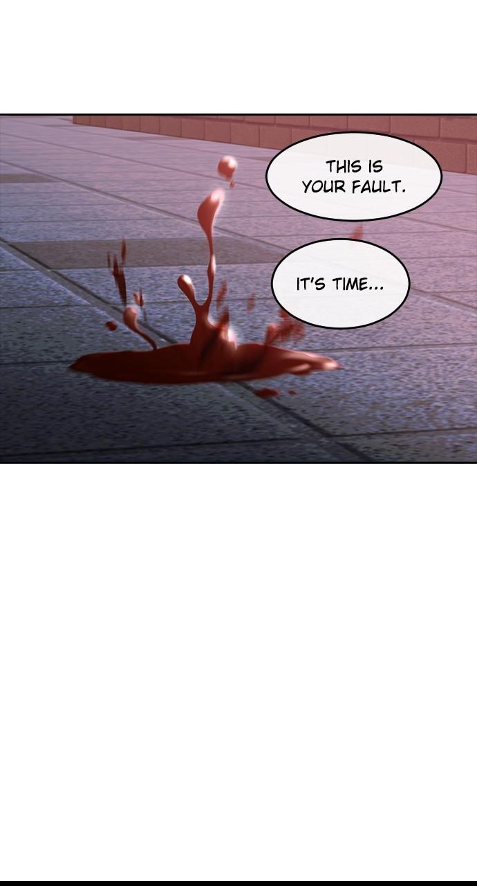 The Girl from Random Chatting! Chap 305 - Next Chap 306