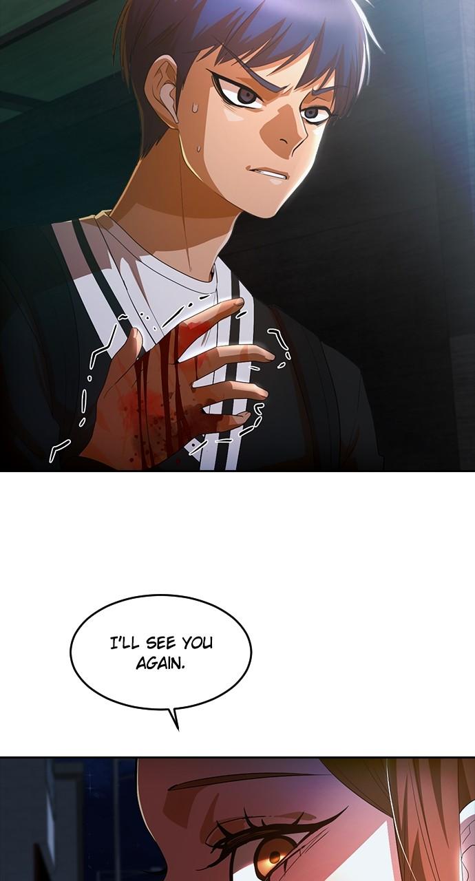 The Girl from Random Chatting! Chap 305 - Next Chap 306