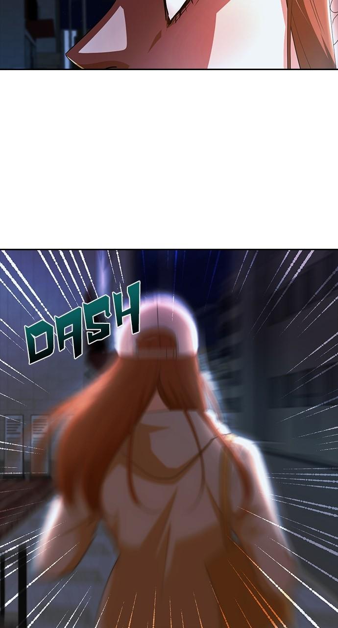 The Girl from Random Chatting! Chap 305 - Next Chap 306