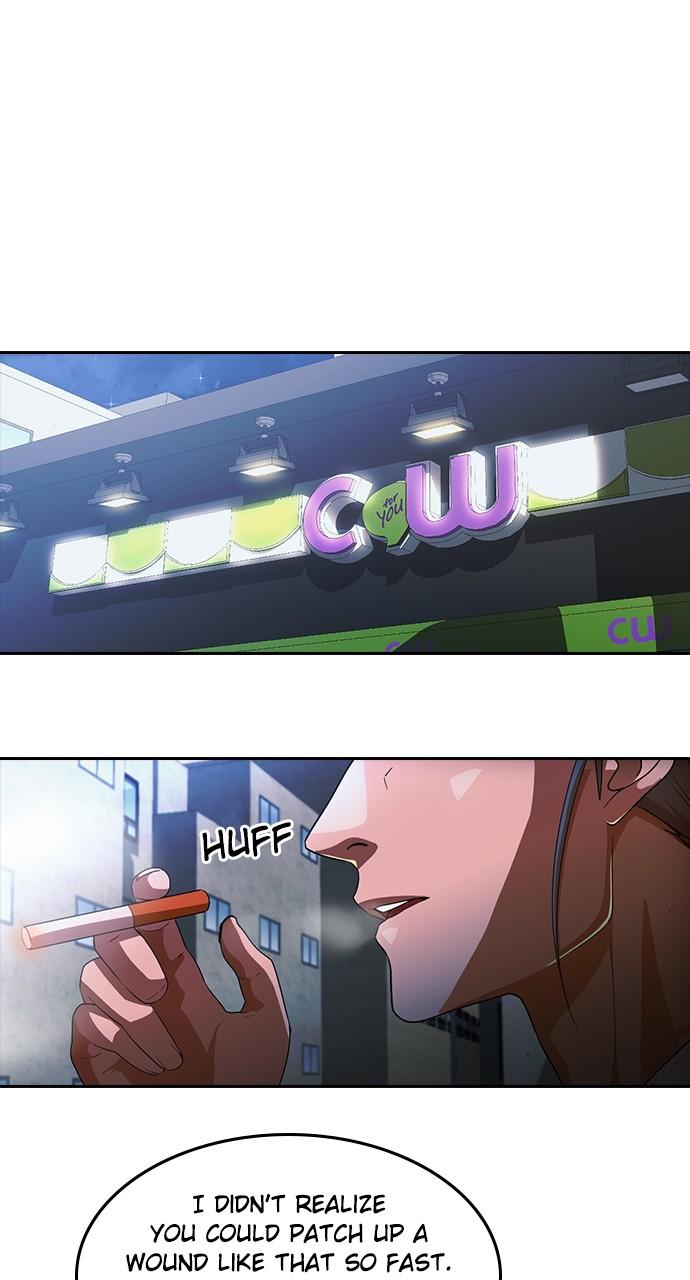 The Girl from Random Chatting! Chap 305 - Next Chap 306