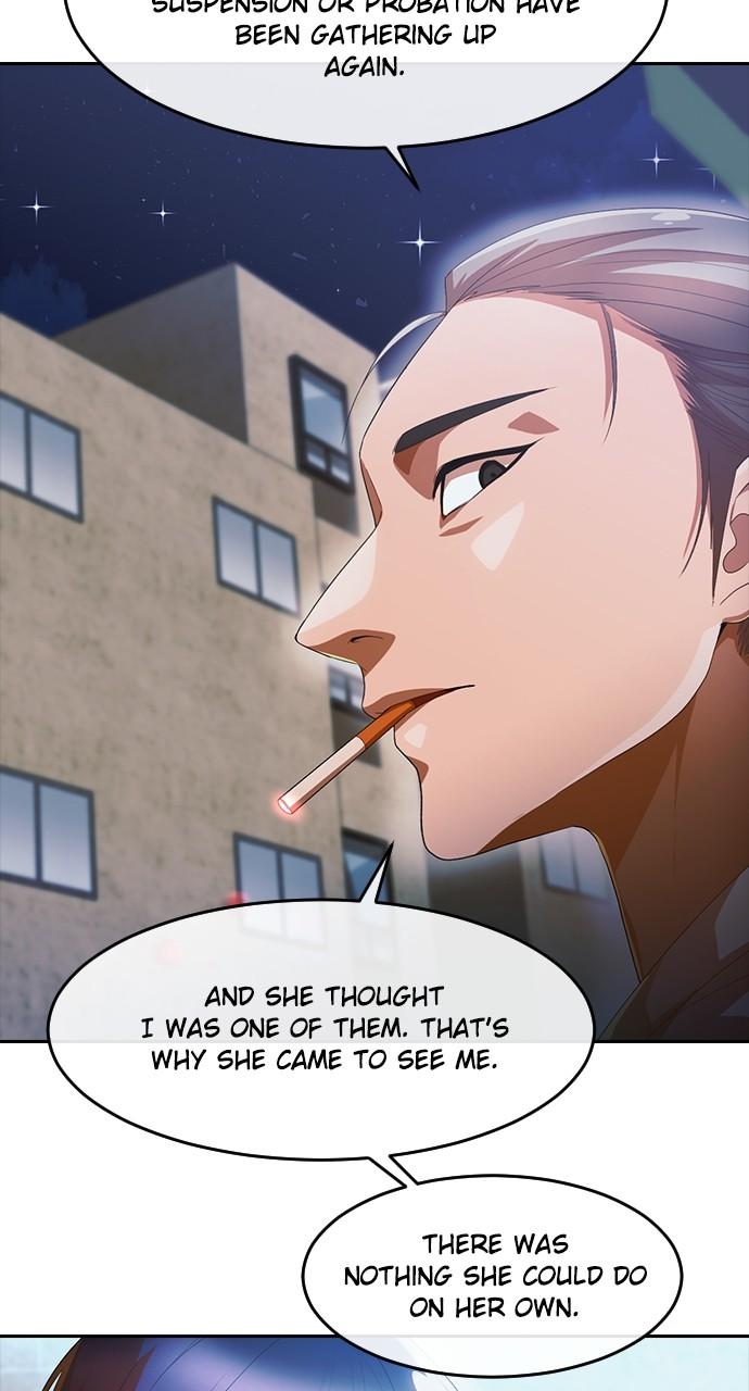 The Girl from Random Chatting! Chap 305 - Next Chap 306