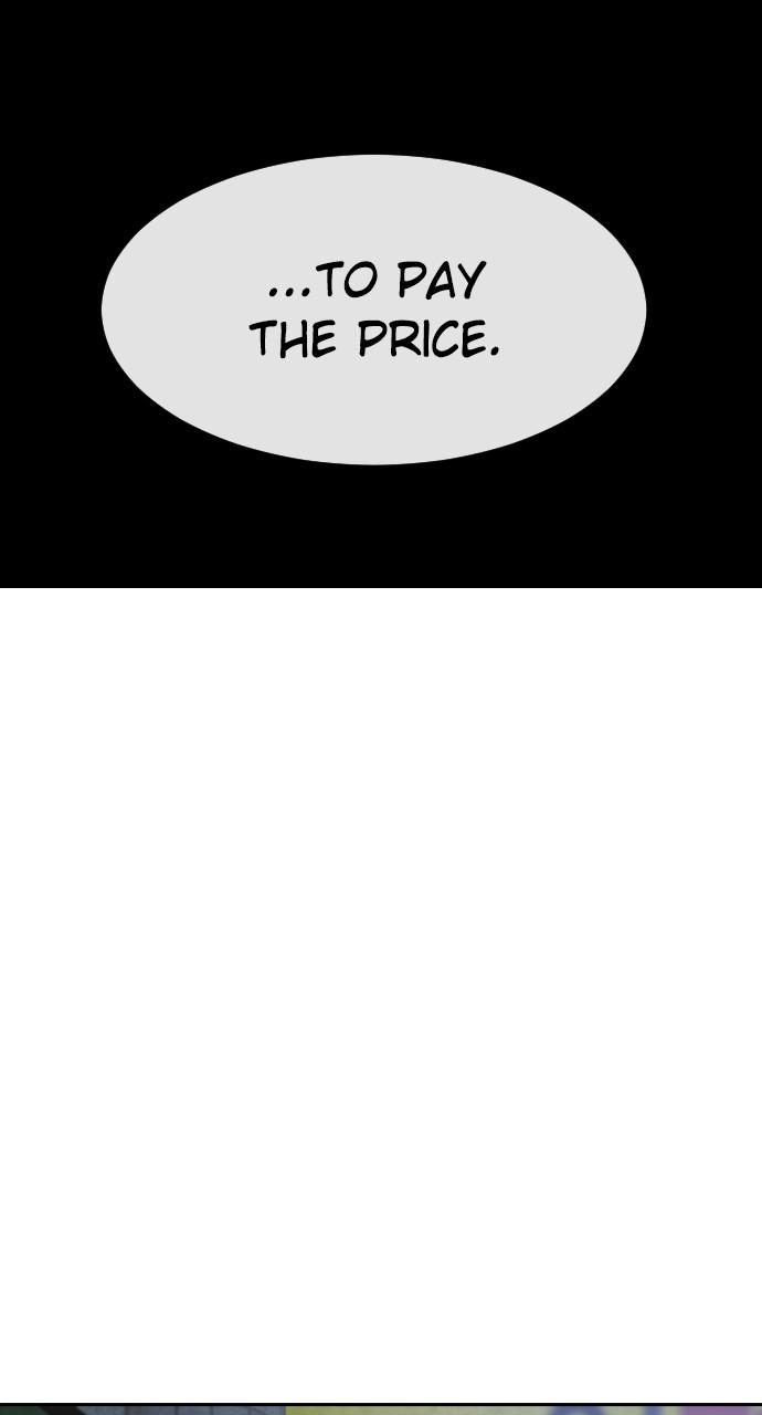 The Girl from Random Chatting! Chap 305 - Next Chap 306