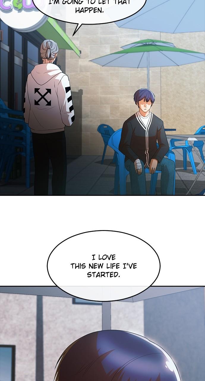 The Girl from Random Chatting! Chap 305 - Next Chap 306