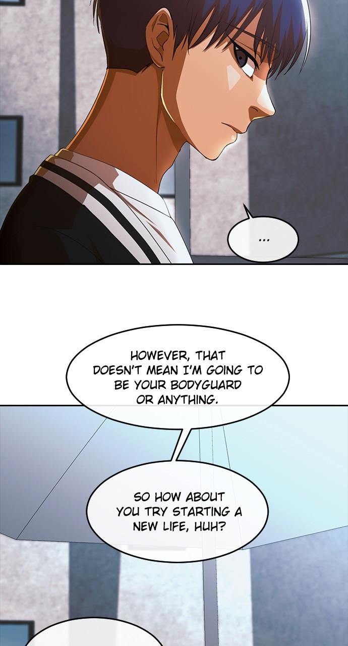 The Girl from Random Chatting! Chap 305 - Next Chap 306