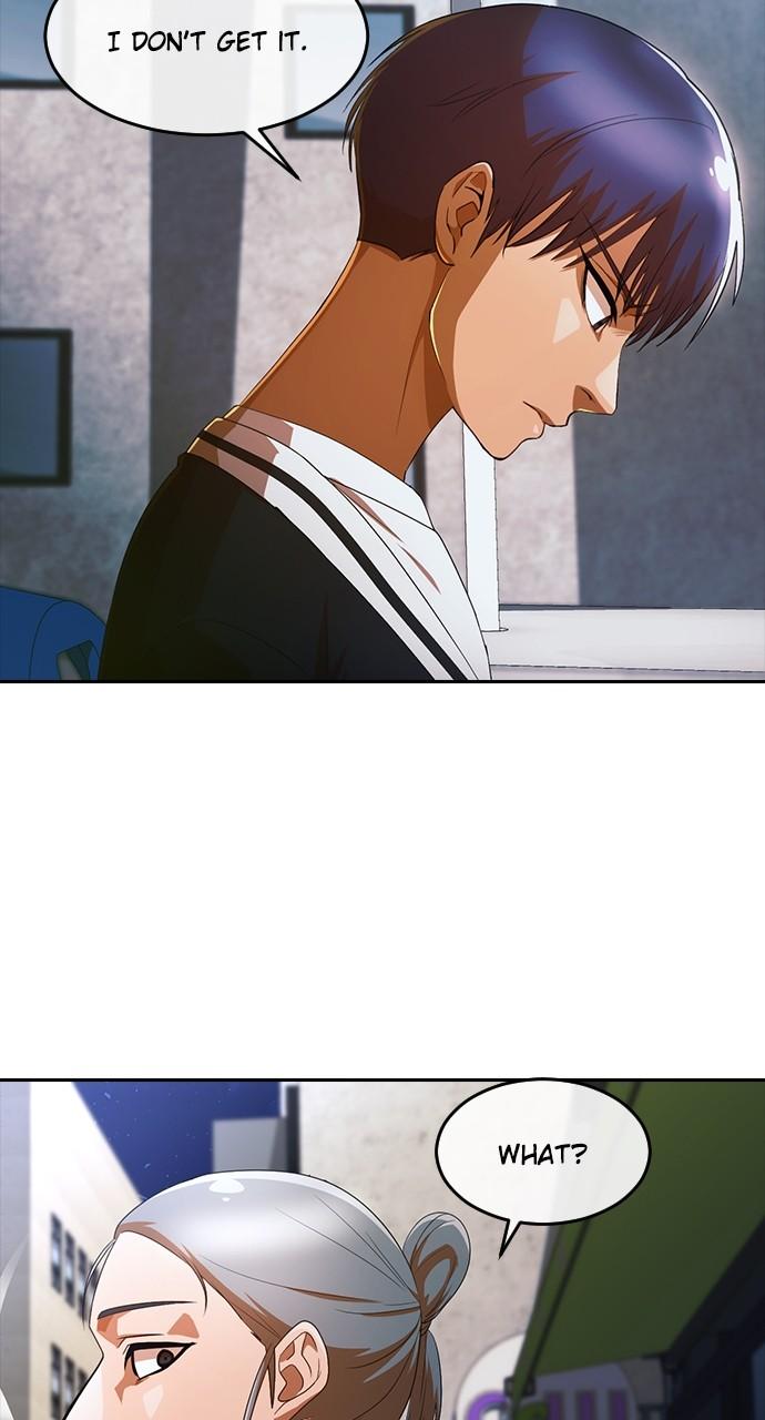 The Girl from Random Chatting! Chap 305 - Next Chap 306