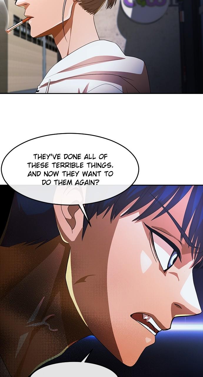 The Girl from Random Chatting! Chap 305 - Next Chap 306