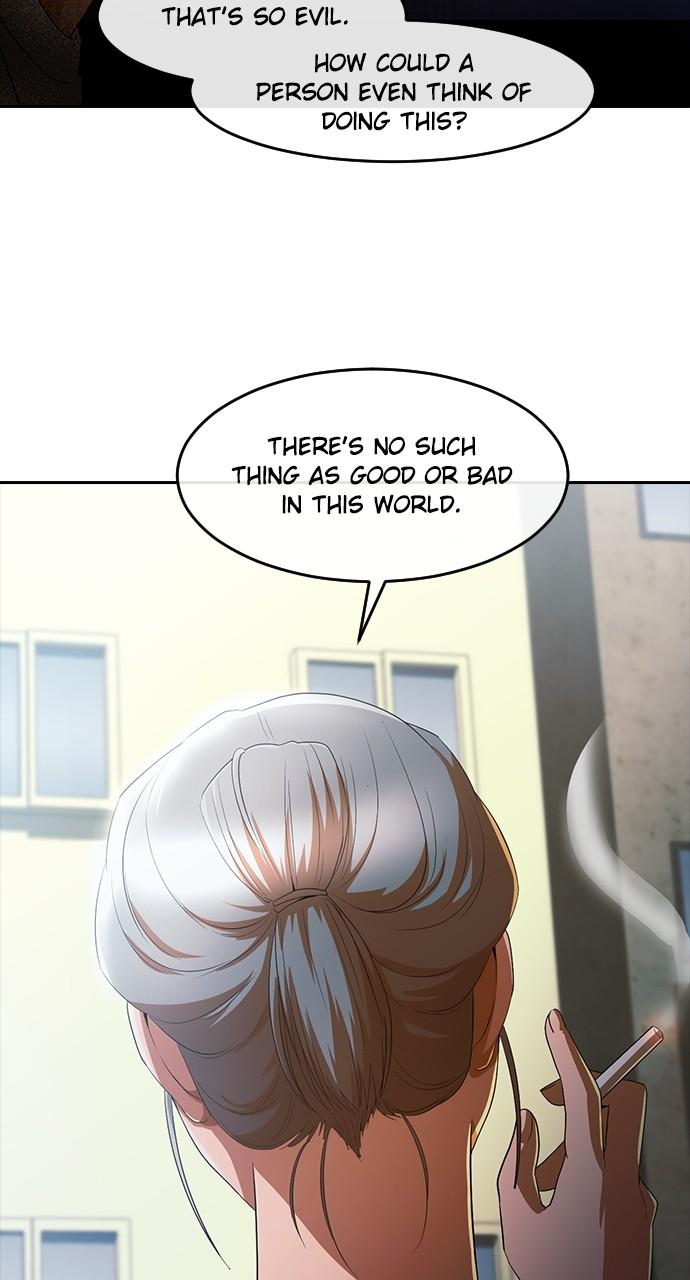 The Girl from Random Chatting! Chap 305 - Next Chap 306