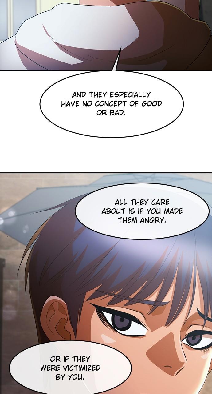 The Girl from Random Chatting! Chap 305 - Next Chap 306