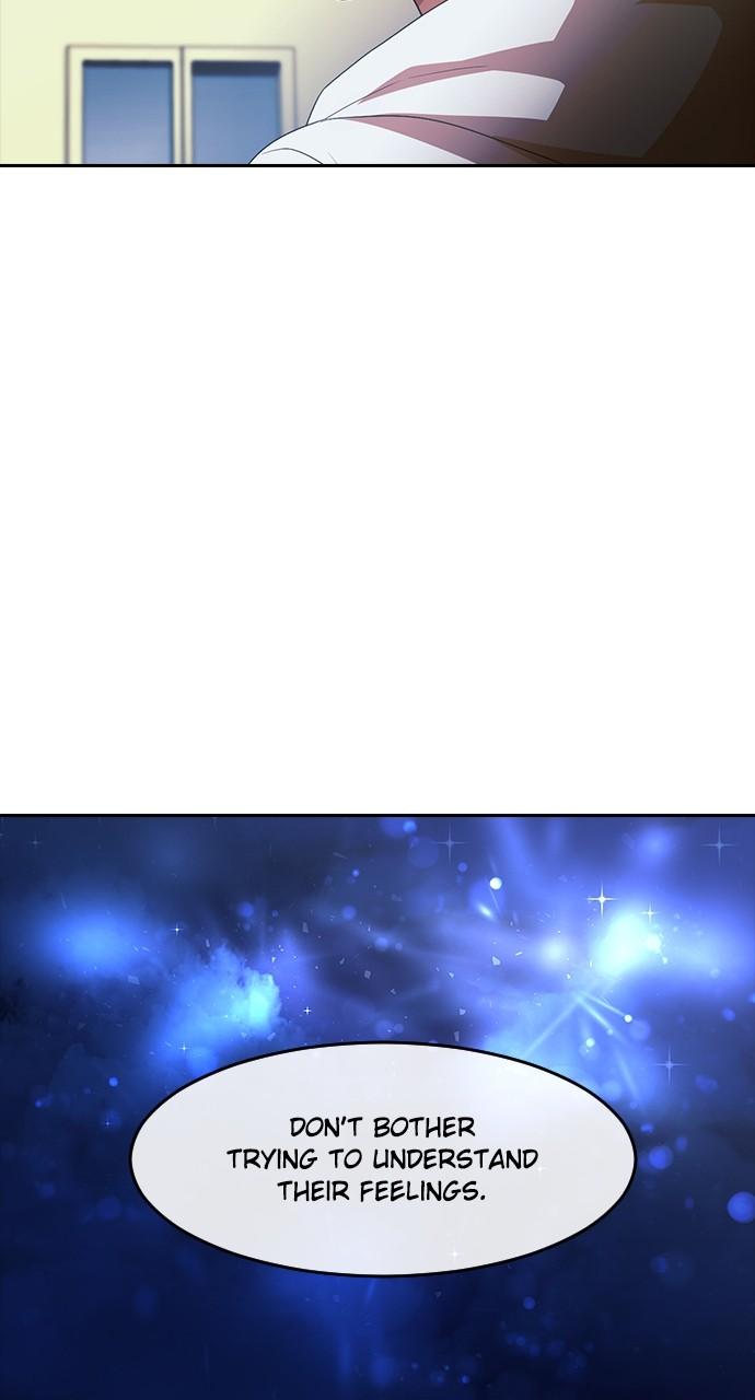 The Girl from Random Chatting! Chap 305 - Next Chap 306