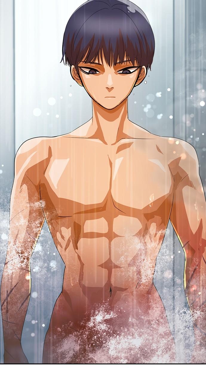 The Girl from Random Chatting! Chap 305 - Next Chap 306