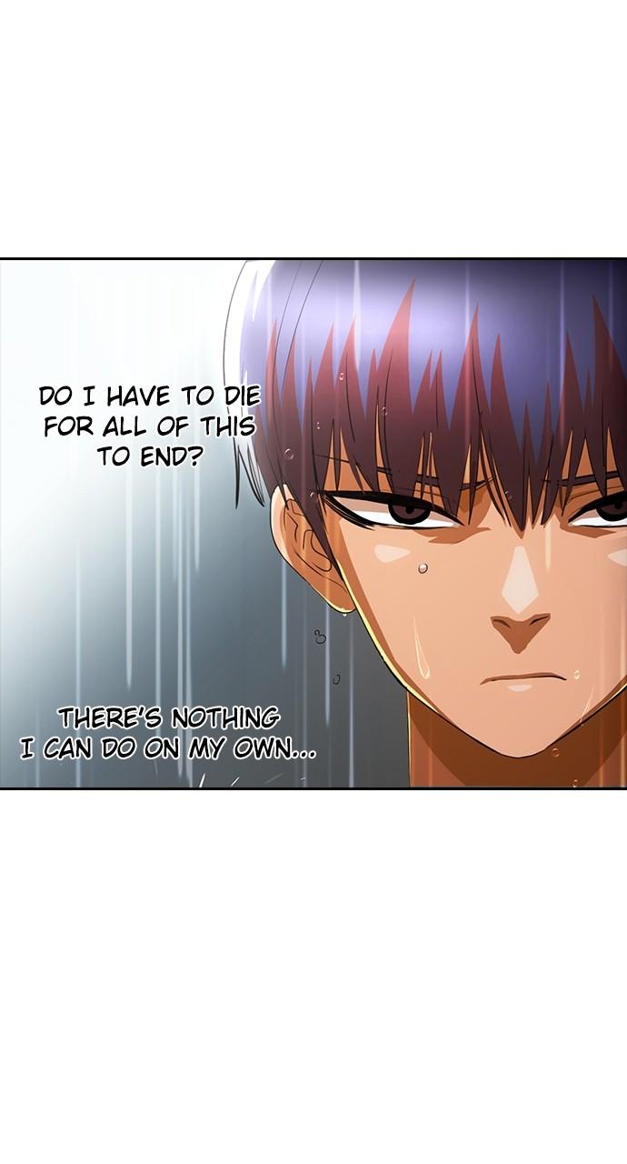 The Girl from Random Chatting! Chap 305 - Next Chap 306