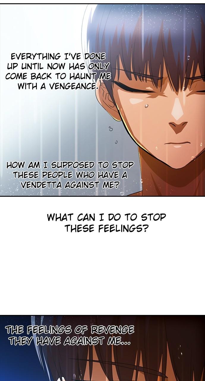 The Girl from Random Chatting! Chap 305 - Next Chap 306