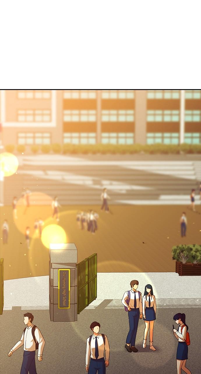 The Girl from Random Chatting! Chap 305 - Next Chap 306