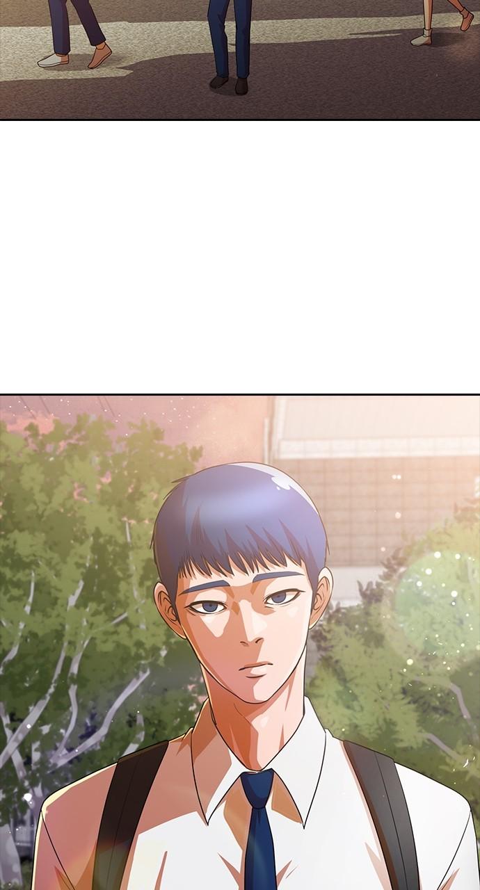 The Girl from Random Chatting! Chap 305 - Next Chap 306
