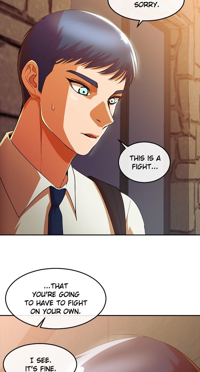 The Girl from Random Chatting! Chap 305 - Next Chap 306