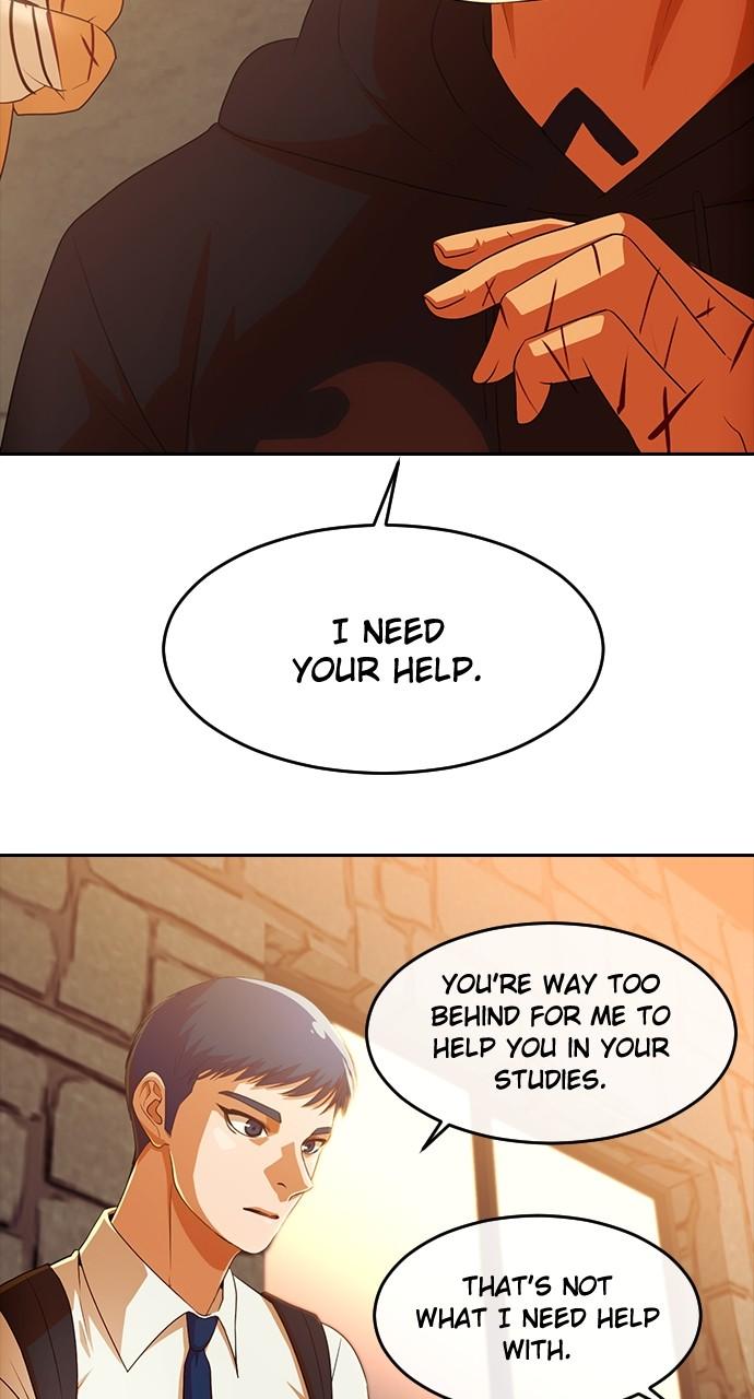 The Girl from Random Chatting! Chap 305 - Next Chap 306