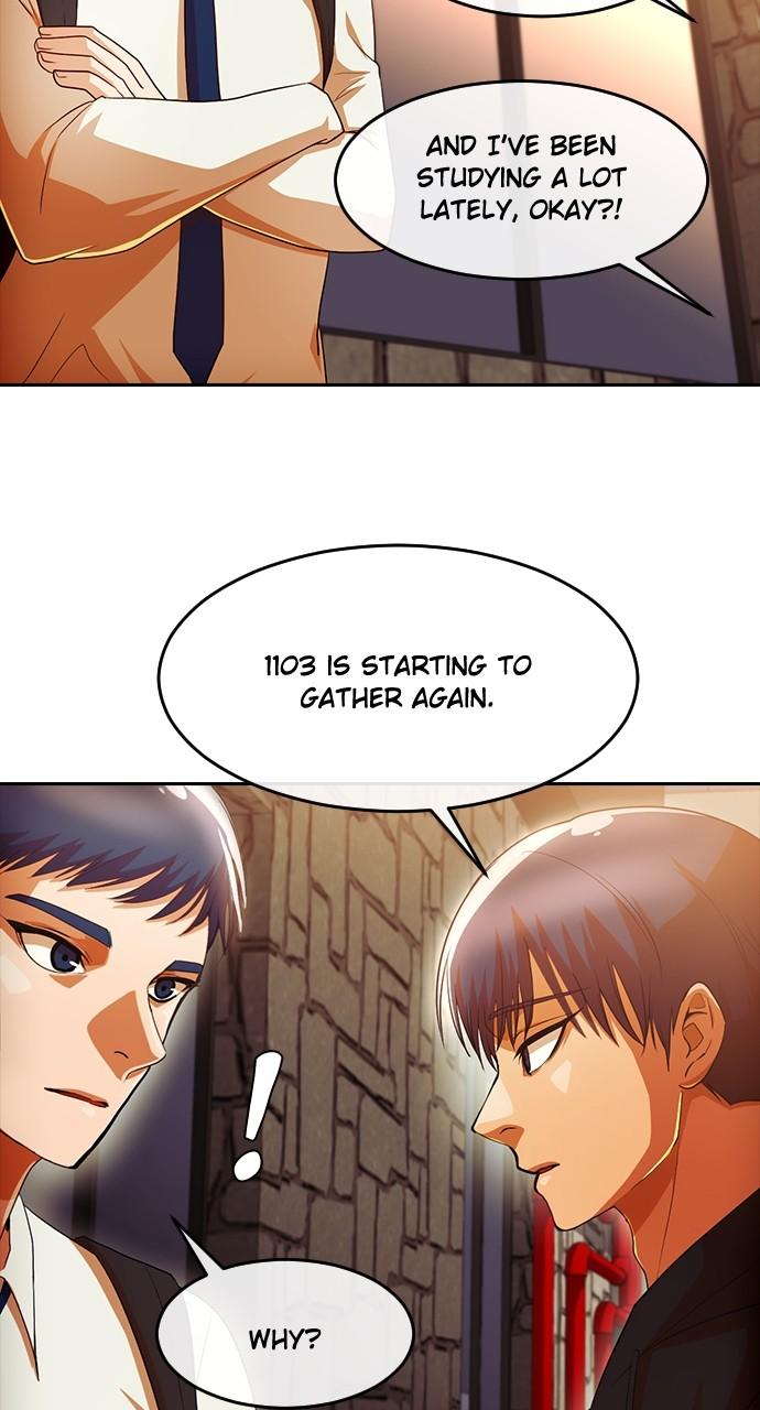 The Girl from Random Chatting! Chap 305 - Next Chap 306