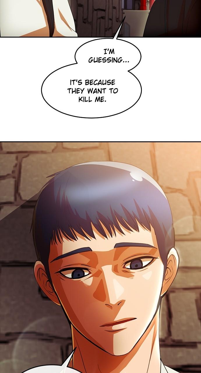 The Girl from Random Chatting! Chap 305 - Next Chap 306