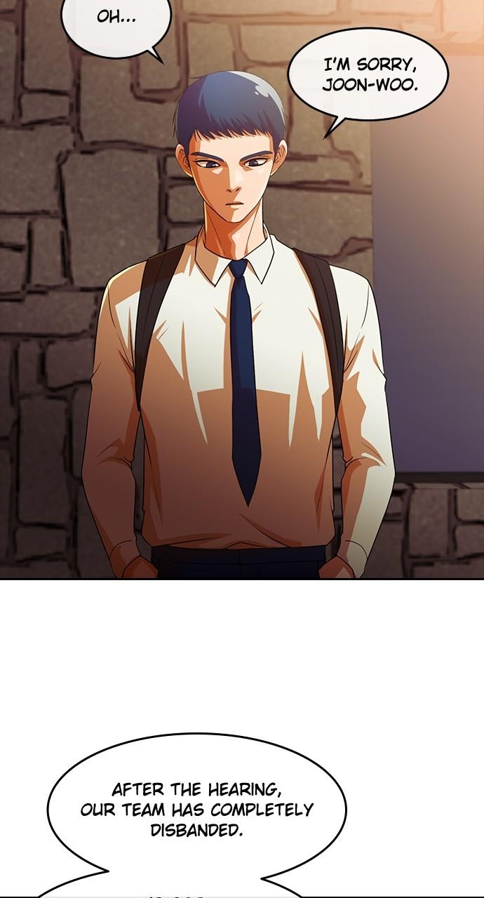 The Girl from Random Chatting! Chap 305 - Next Chap 306