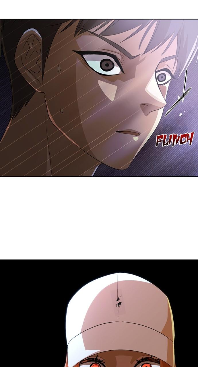 The Girl from Random Chatting! Chap 305 - Next Chap 306