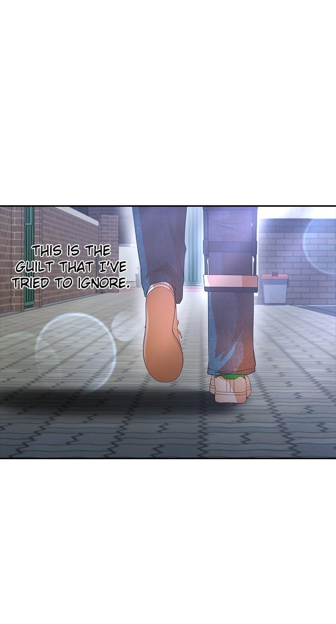 The Girl from Random Chatting! Chap 305 - Next Chap 306