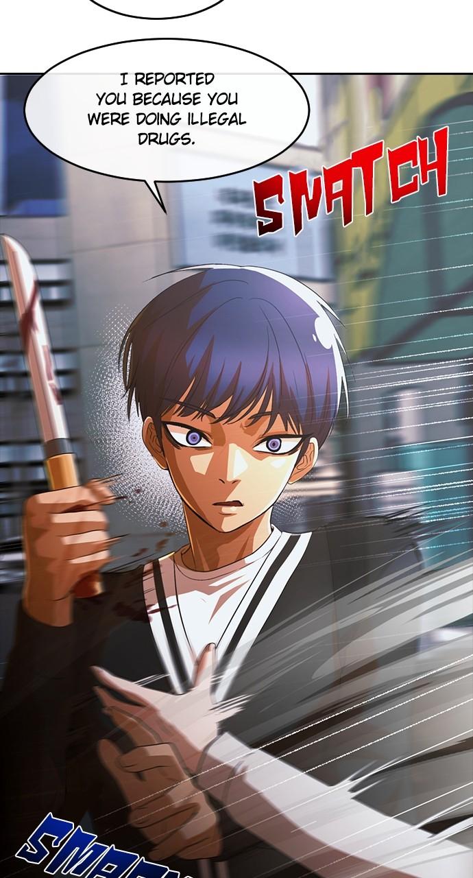 The Girl from Random Chatting! Chap 305 - Next Chap 306