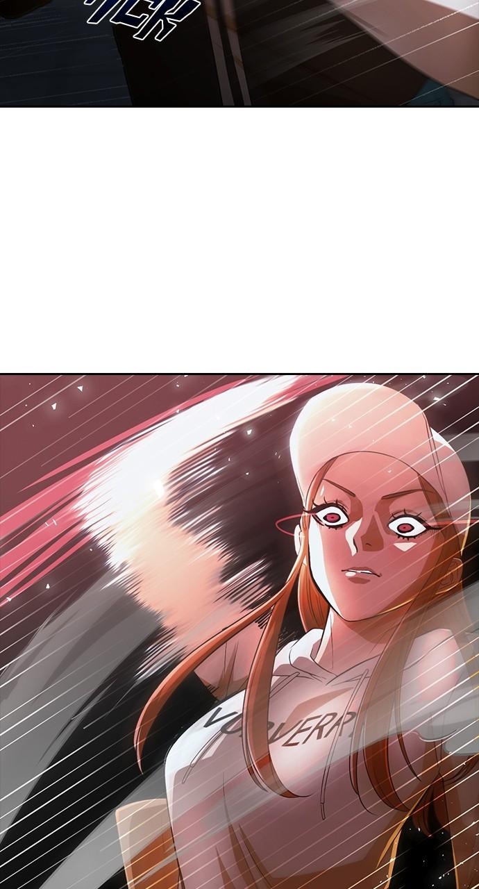 The Girl from Random Chatting! Chap 305 - Next Chap 306