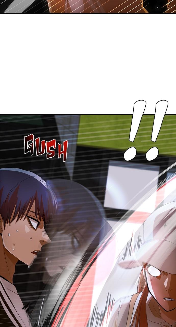 The Girl from Random Chatting! Chap 305 - Next Chap 306