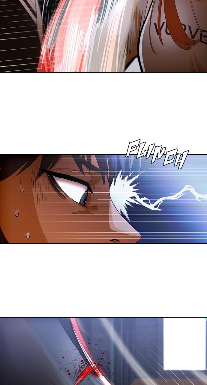 The Girl from Random Chatting! Chap 305 - Next Chap 306