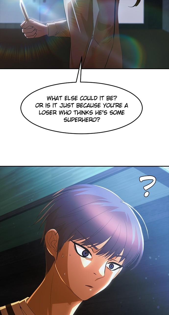 The Girl from Random Chatting! Chap 305 - Next Chap 306