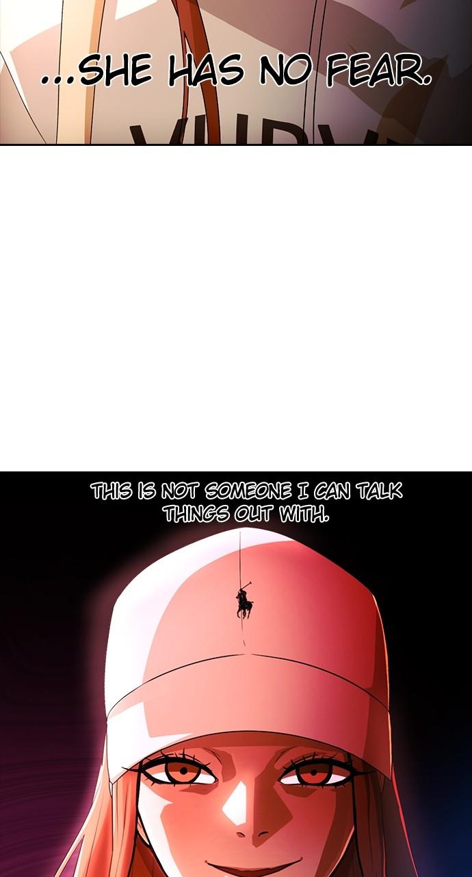 The Girl from Random Chatting! Chap 305 - Next Chap 306