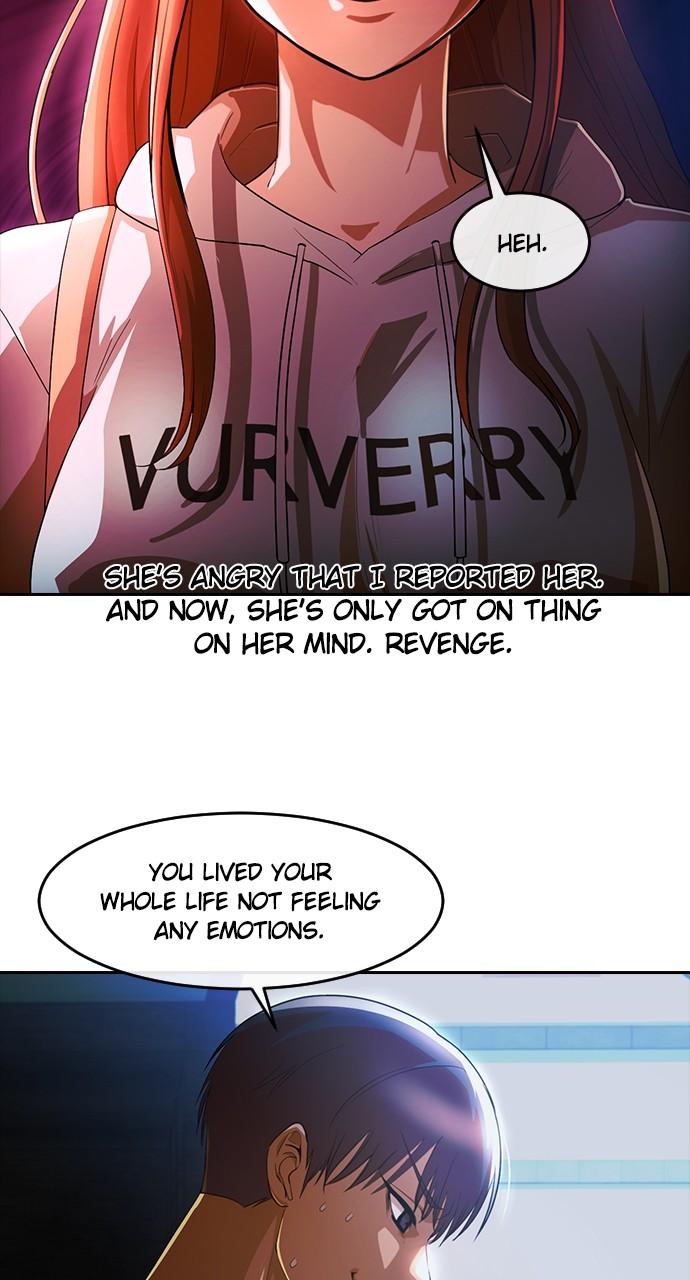 The Girl from Random Chatting! Chap 305 - Next Chap 306