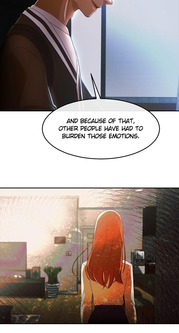 The Girl from Random Chatting! Chap 305 - Next Chap 306