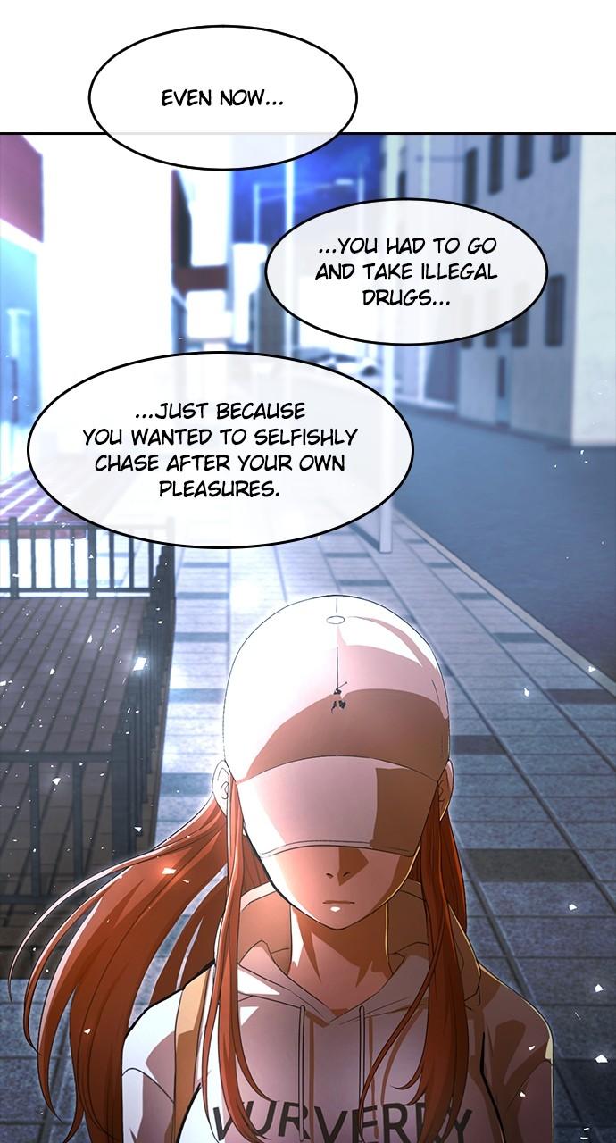 The Girl from Random Chatting! Chap 305 - Next Chap 306