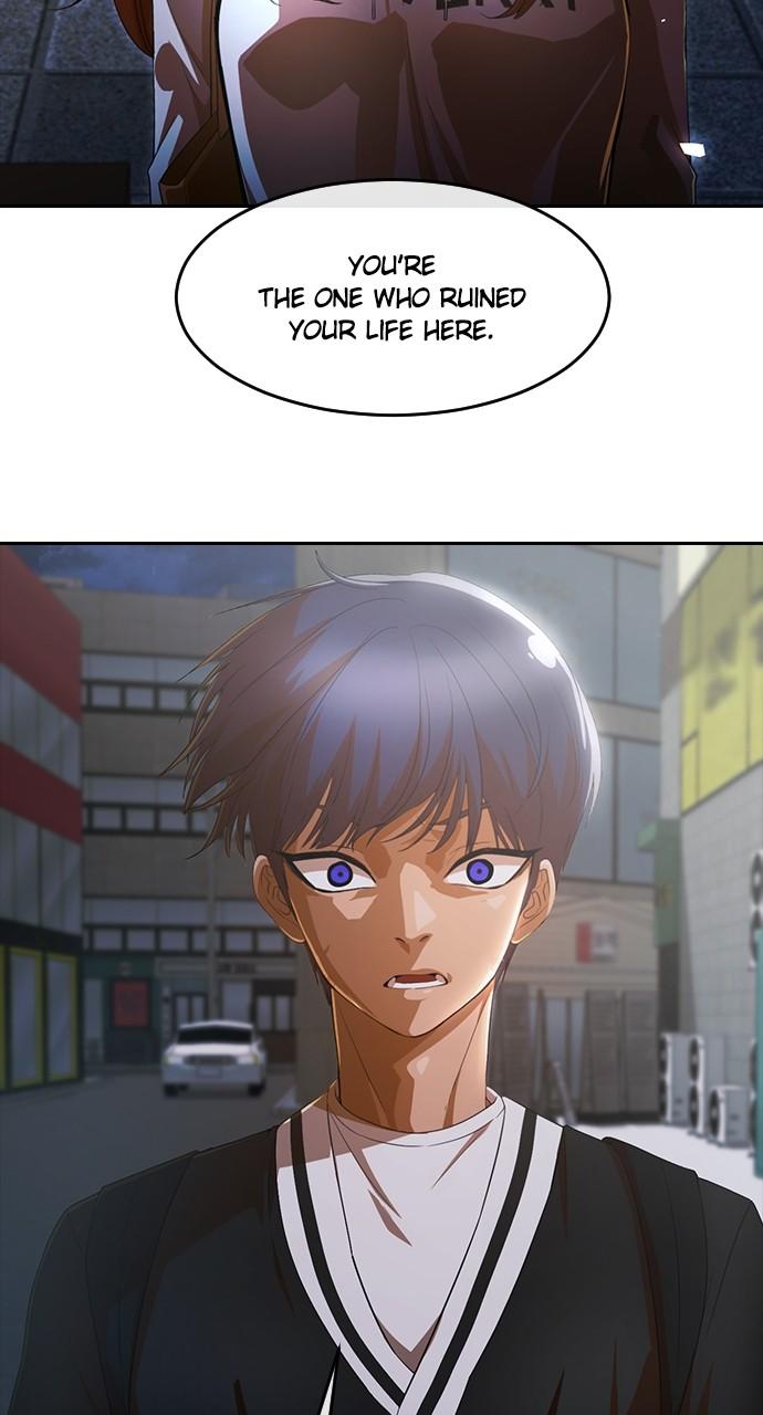 The Girl from Random Chatting! Chap 305 - Next Chap 306
