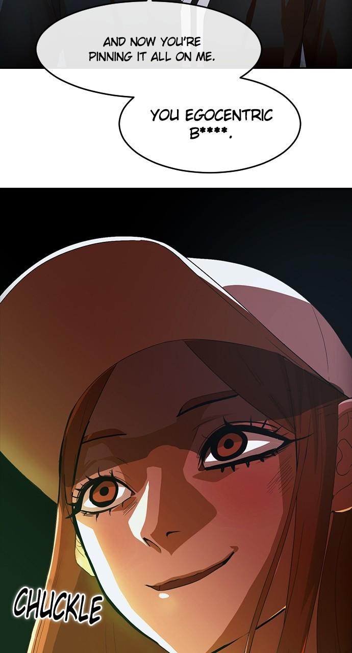 The Girl from Random Chatting! Chap 305 - Next Chap 306