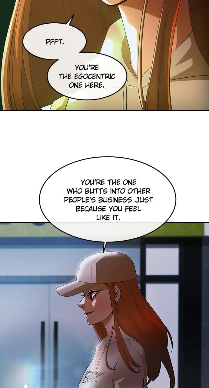 The Girl from Random Chatting! Chap 305 - Next Chap 306