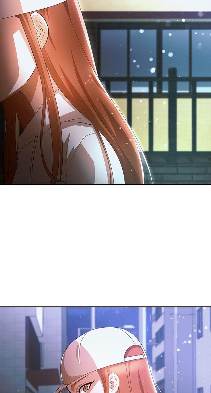 The Girl from Random Chatting! Chap 305 - Next Chap 306
